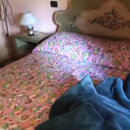 6 Posti Letto