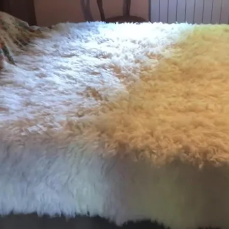 6 Posti Letto Appartamento *
